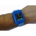 CulBox Smart Watch. Программируемые умные часы m_6